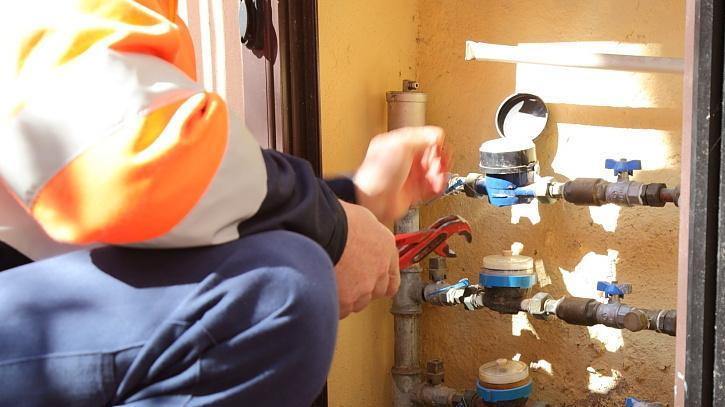 Maxi bolletta, Abbanoa perde la causa