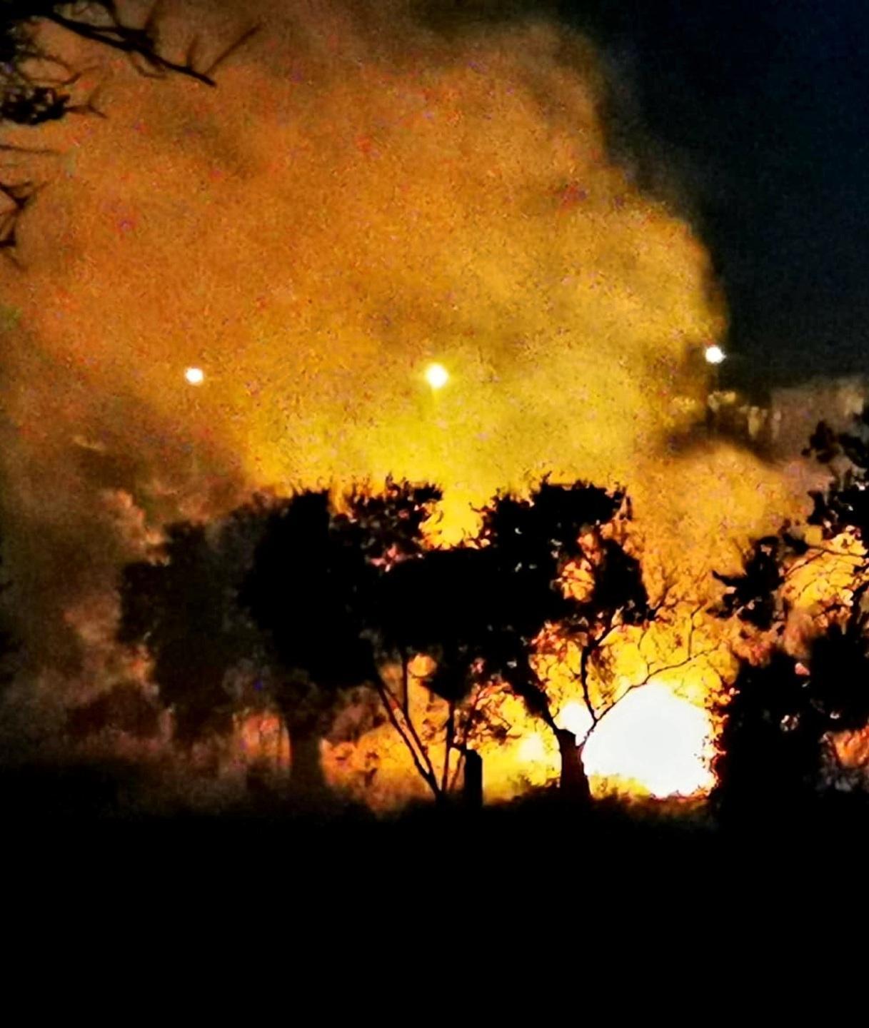 L’Avis di Olbia e Confartigianato già in prima linea 