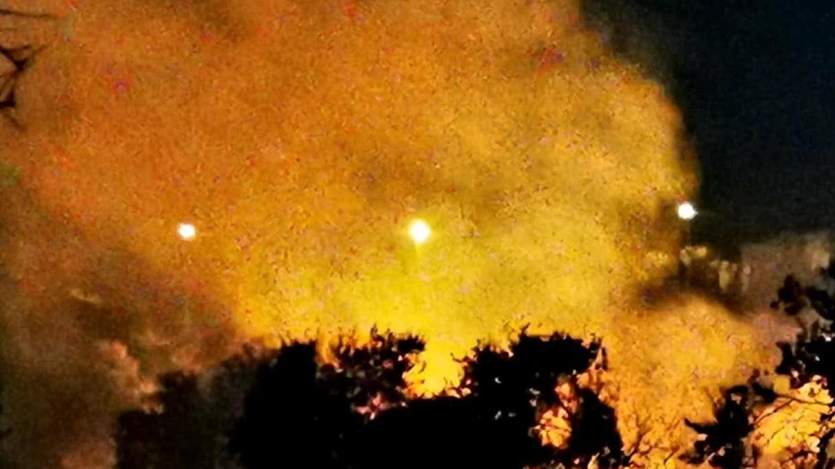 L’Avis di Olbia e Confartigianato già in prima linea