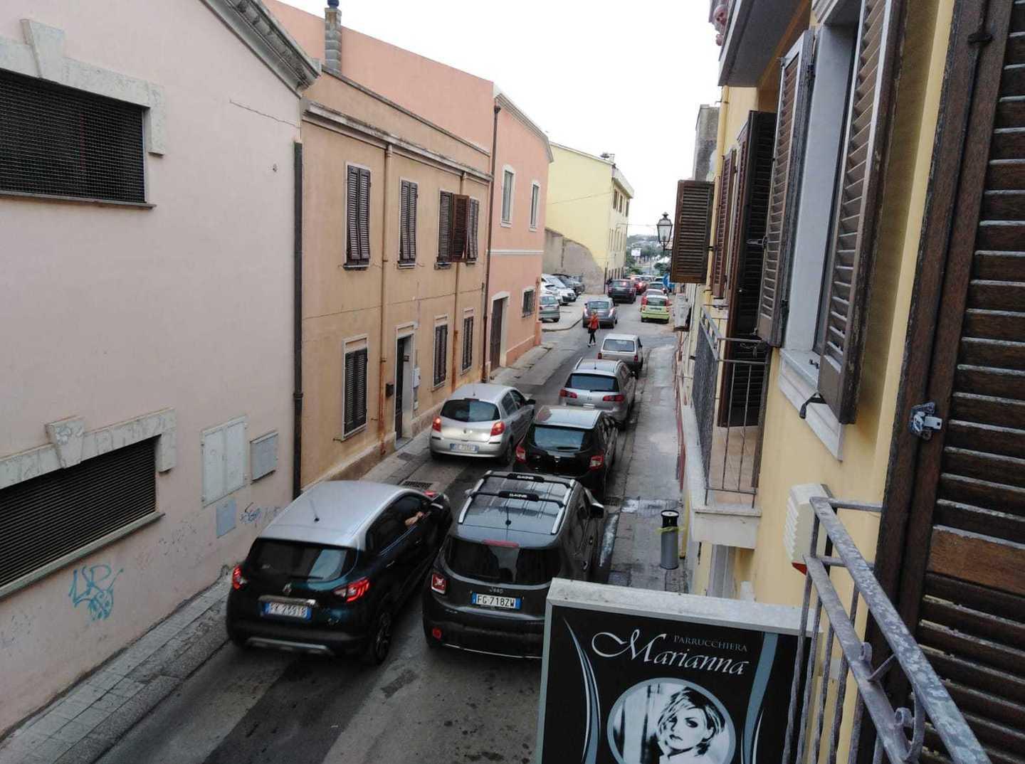 Isola pedonale al Corso, in crisi la viabilità 