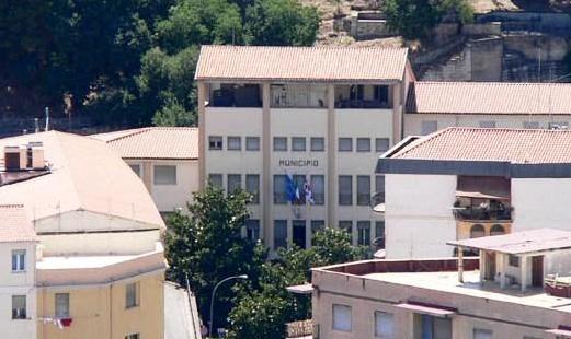 Ozieri. Domani in consiglio comunale il bilancio di previsione