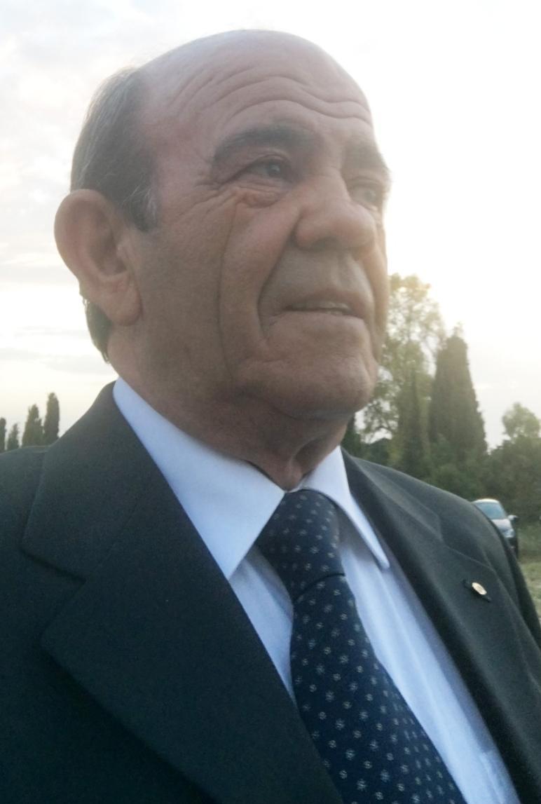 Lions club, confermato l’intero direttivo