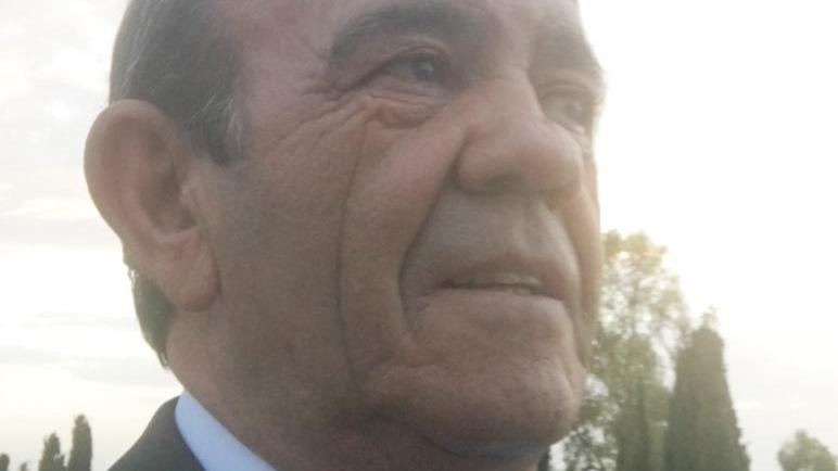 Lions club, confermato l’intero direttivo