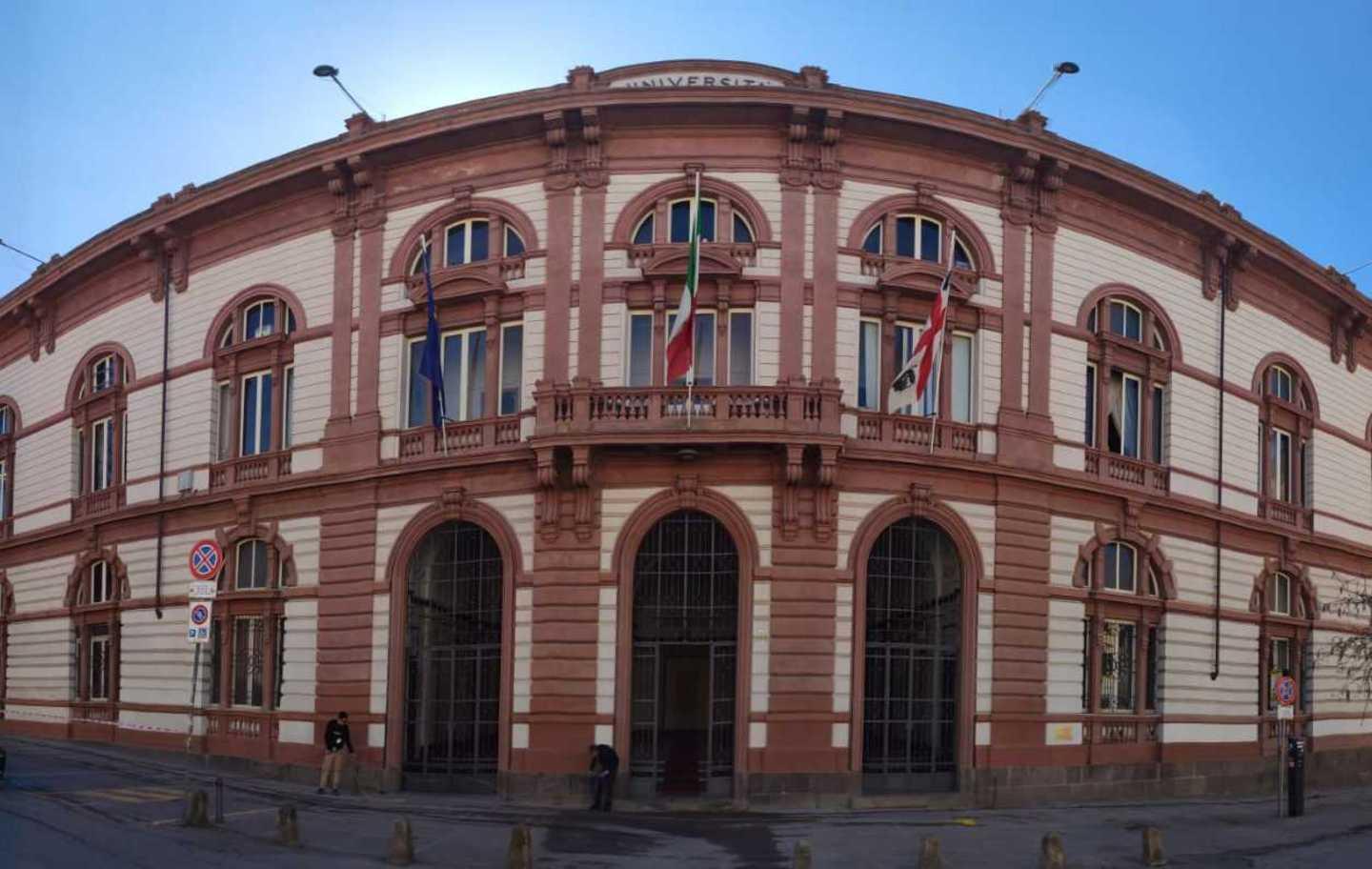 L’Università presenta il Bilancio di genere 