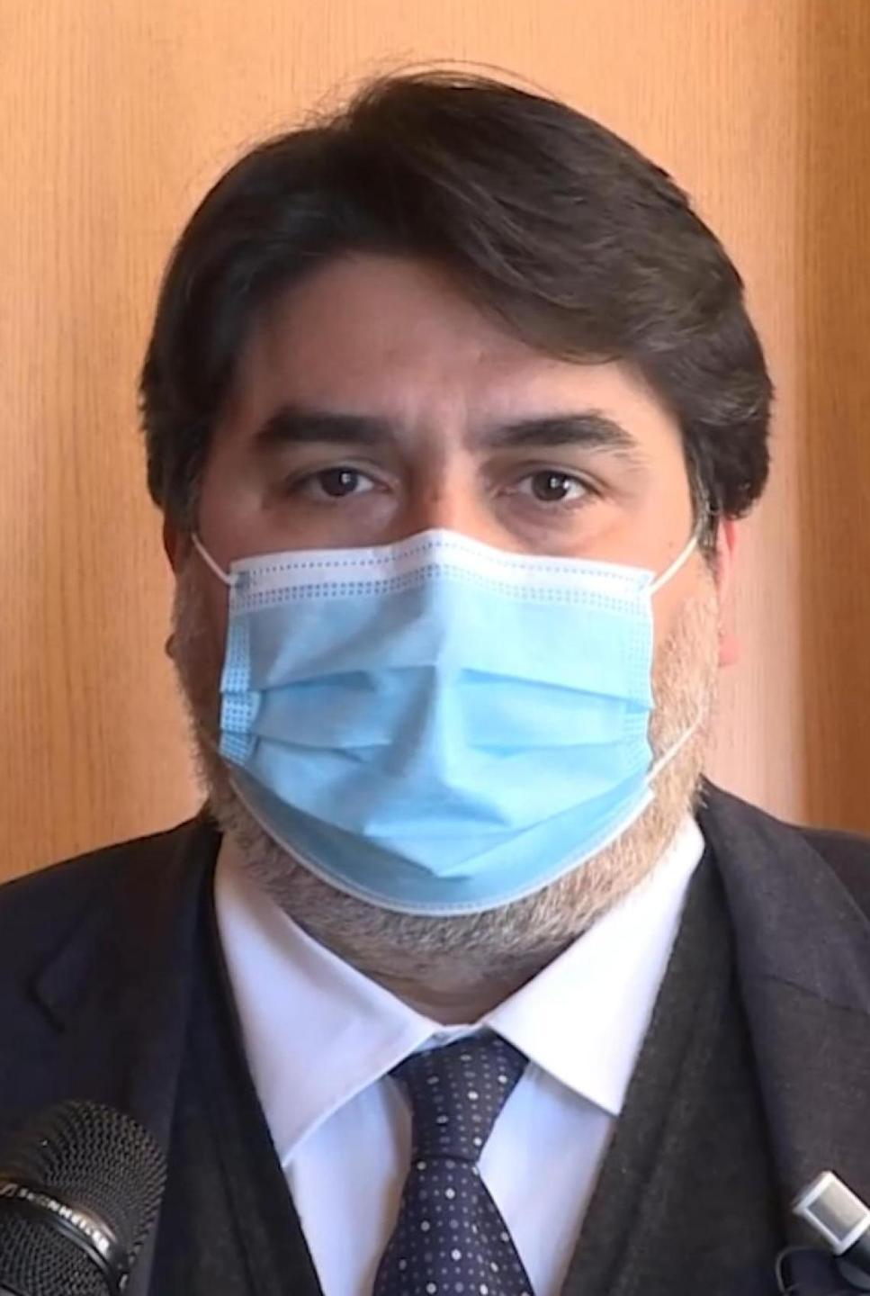 La coesione che permette di sedersi ai tavoli giusti