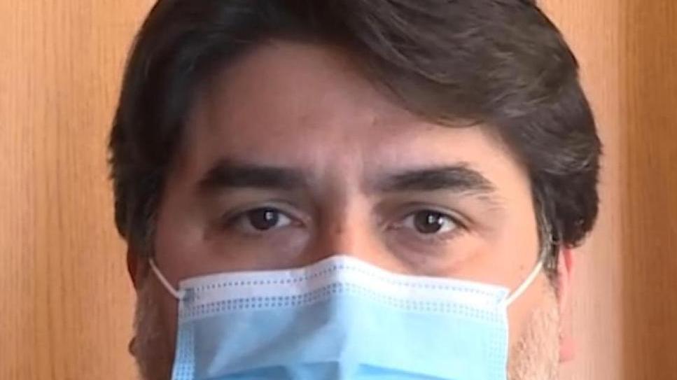 La coesione che permette di sedersi ai tavoli giusti