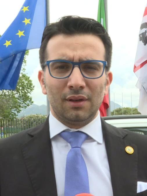 «È stata una situazione imprevedibile» 