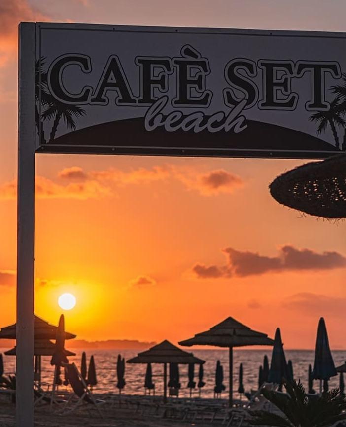 Da Cafè Set a discoteca: 200 in pista a ritmo Covid 