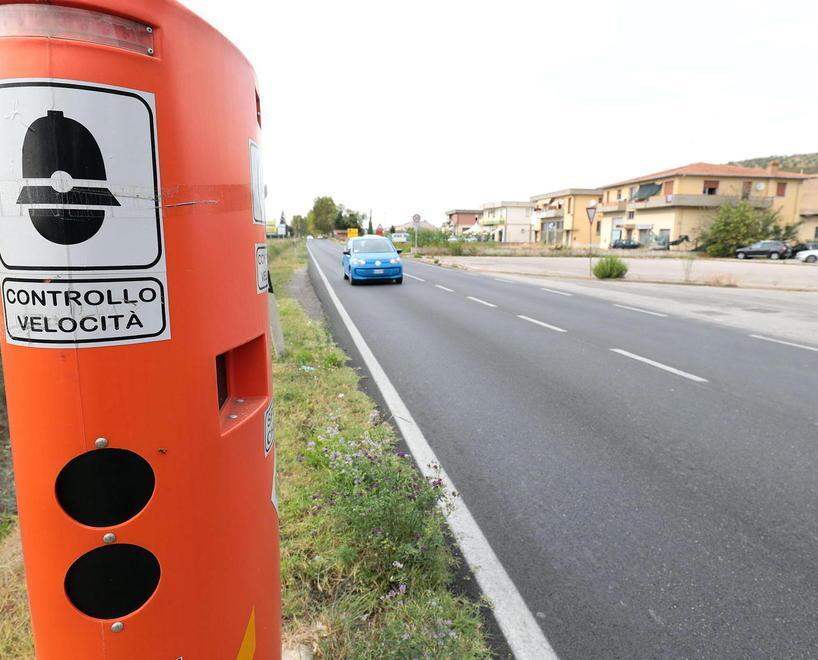 La nuova 429 fa collezione di ritardi, già sette mesi di attesa per l’ultimo tratto 