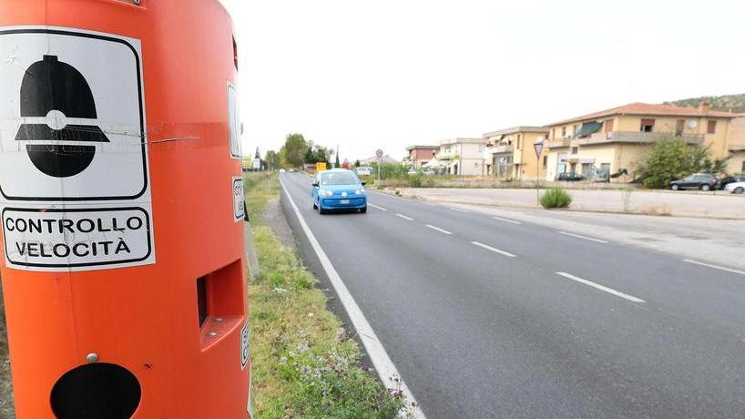 La nuova 429 fa collezione di ritardi, già sette mesi di attesa per l’ultimo tratto