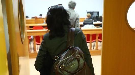 «Venite qui a rubare il lavoro»: a Ferrara minacce di morte e stalking