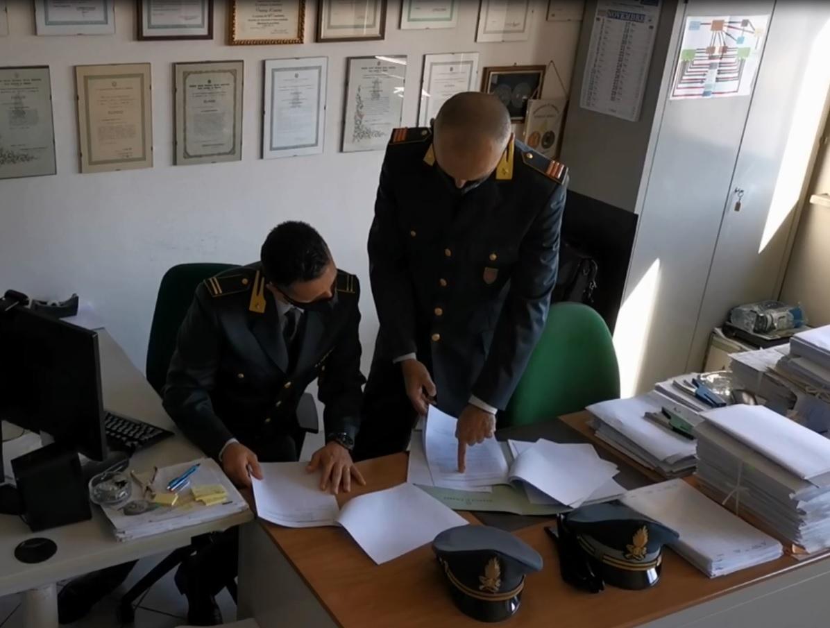 I soldi degli alberghi finivano a Cipro, maxi evasione: chi sono i quattro indagati