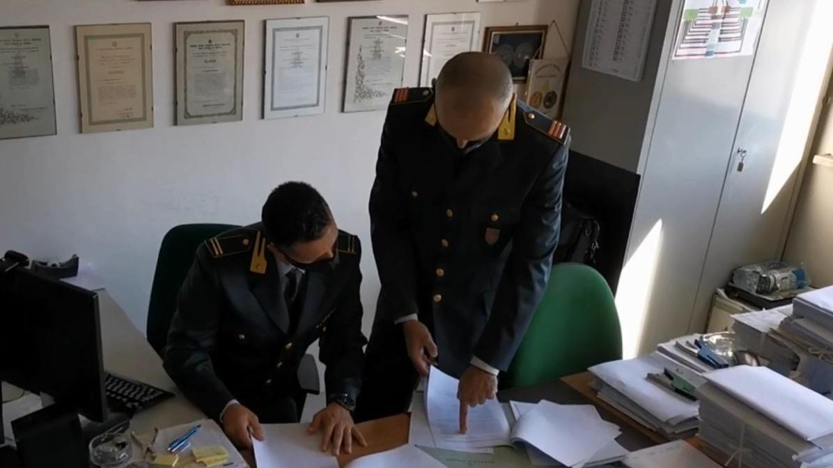 I soldi degli alberghi finivano a Cipro, maxi evasione: chi sono i quattro indagati