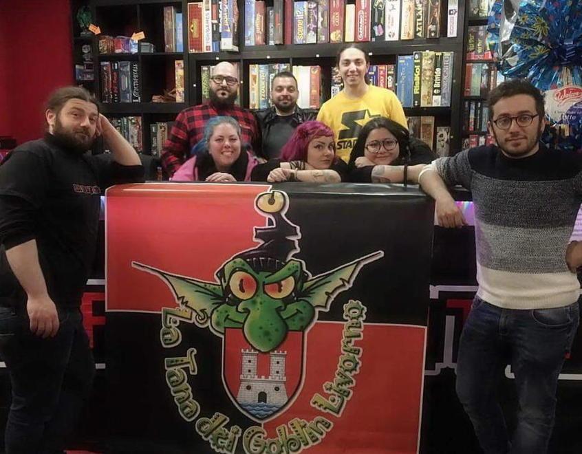 Ruzzoteca di Livorno chiede il Green pass per entrare: travolta dalle offese  