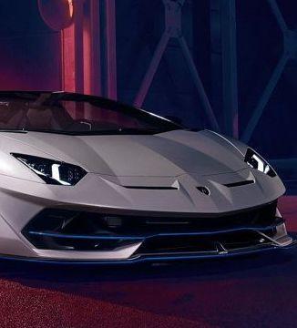 ECONOMIA E LAVORO/ La filosofia della Lamborghini per il benessere dei dipendenti 