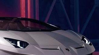 ECONOMIA E LAVORO/ La filosofia della Lamborghini per il benessere dei dipendenti