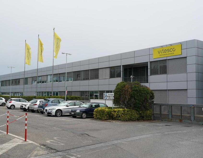 Vitesco, si complica la trattativa per i 139 interinali definiti esuberi 
