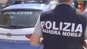 Ferrara, in carcere per violenze sessuali e molestie su ragazze  minorenni 