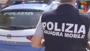 Ferrara, in carcere per violenze sessuali e molestie su ragazze minorenni