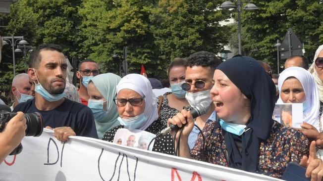 Ucciso in piazza: opposizione Voghera, la Giunta se ne vada