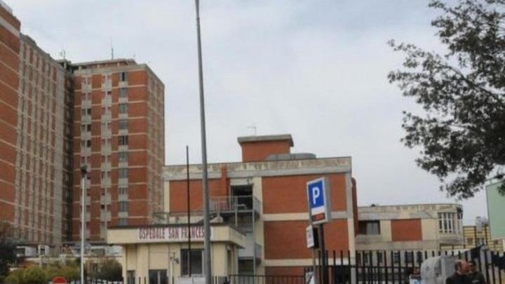 Tragedia tra Oliena e Dorgali: 58enne resta schiacciato dal suo trattore e muore in ospedale