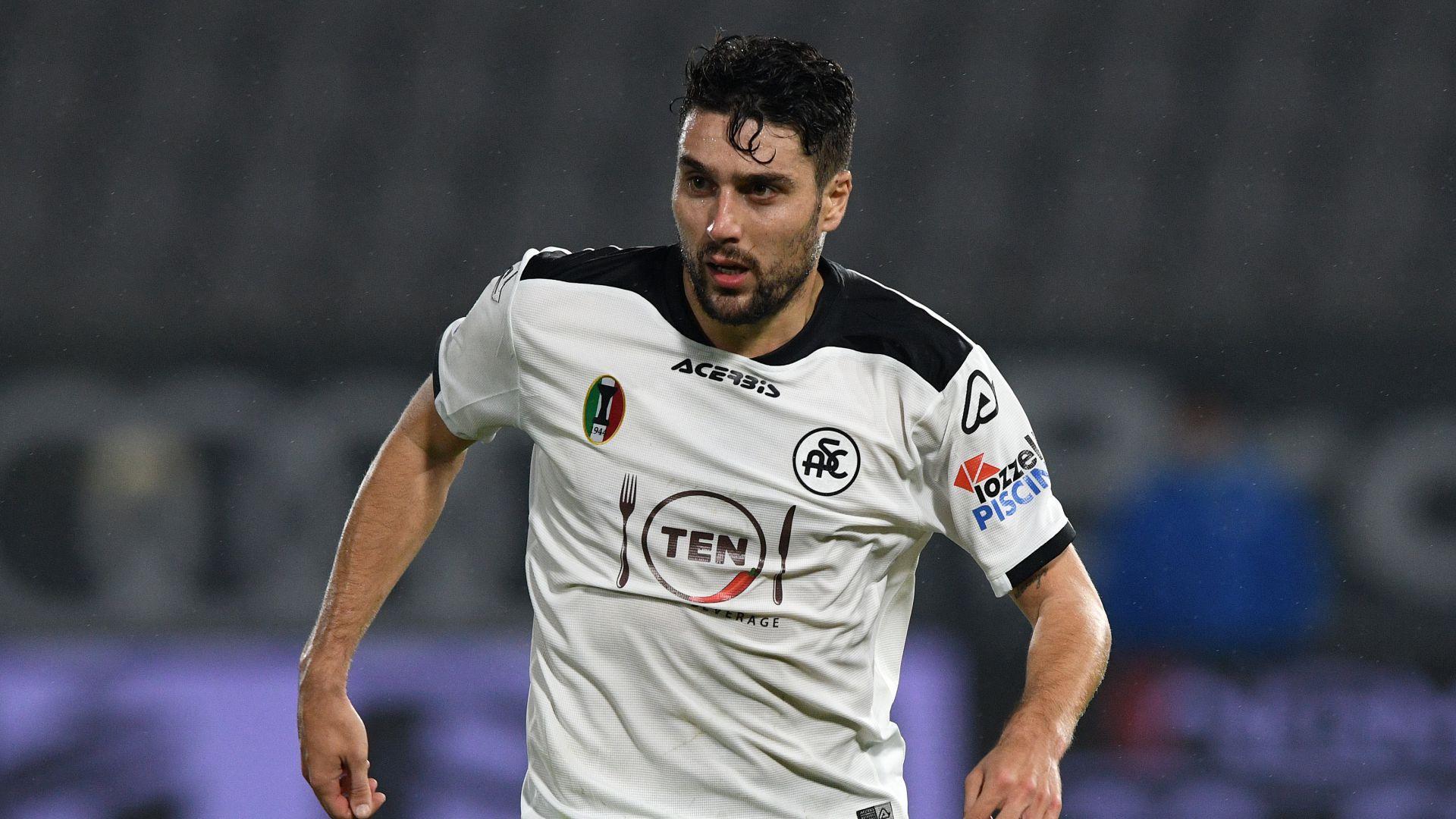 Riccardo Marchizza