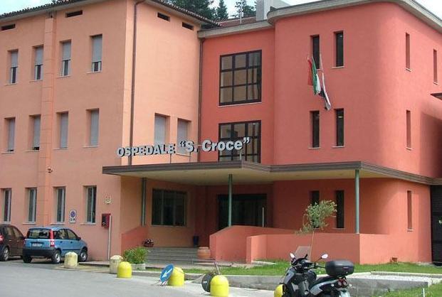 Anziano alla visita in ospedale scopre che il medico è in ferie 