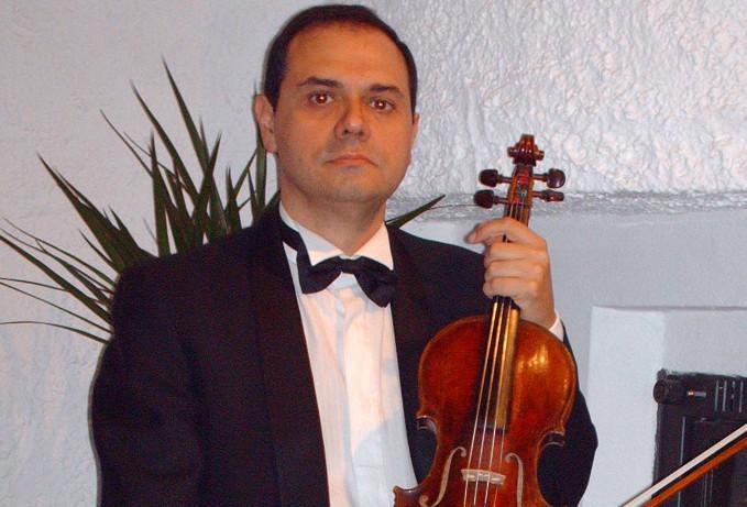 Le Quattro stagioni firmate da Vivaldi al Museo del Bargello