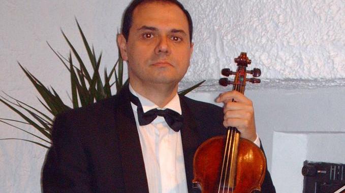 Le Quattro stagioni firmate da Vivaldi al Museo del Bargello