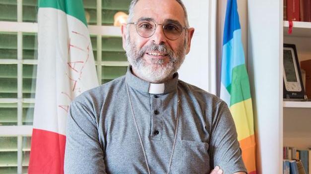 «Tutta questa cattiveria non me la spiego davvero»