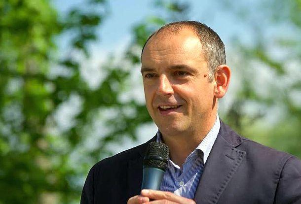Approvato il progetto per il ponte del Fogliaio sulla Provinciale 39