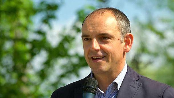 Approvato il progetto per il ponte del Fogliaio sulla Provinciale 39