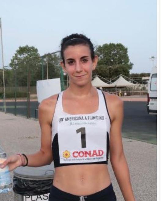 Virtus donne: miglior piazzamento regionale di sempre