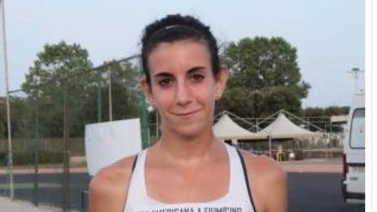 Virtus donne: miglior piazzamento regionale di sempre