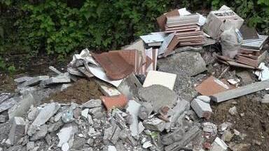 Comune pronto all’acquisto della discarica di Bernardone