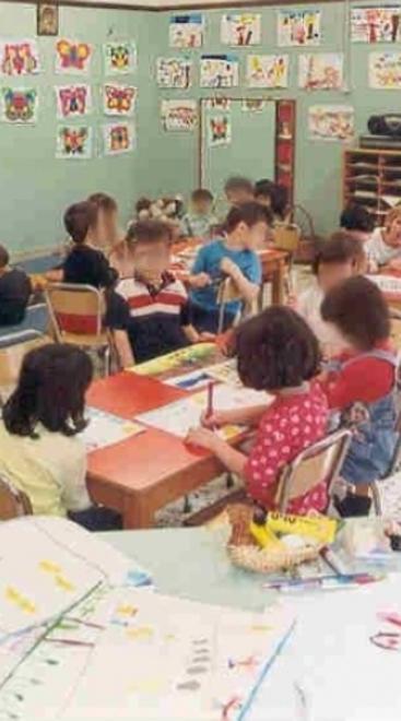 Ristorazione scolastica, pubblicato il bando 
