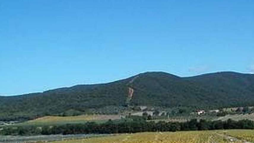 Poderi di Pian d’Alma Rottura insanabile tra i concessionari