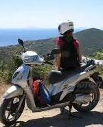 Gli scooter sono richiestissimi Scorte esaurite fino a ferragosto 