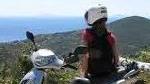 Gli scooter sono richiestissimi Scorte esaurite fino a ferragosto