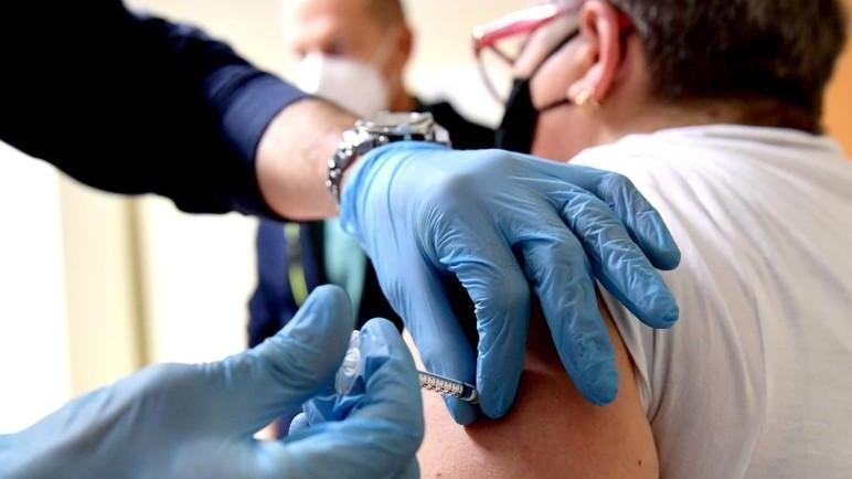 In 24 ore triplicati i nuovi casi in provincia