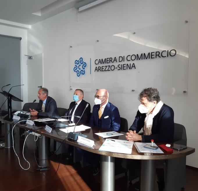 Verso un’economia circolare Adf firma il protocollo