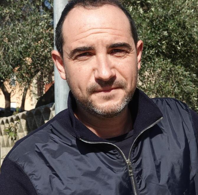 «Siamo alternativi a questa destra incapace e arrogante»