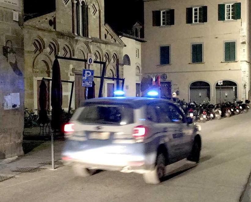 Vendeva alcol ai minori, due finiti in coma etilico: chiuso tre mesi un locale