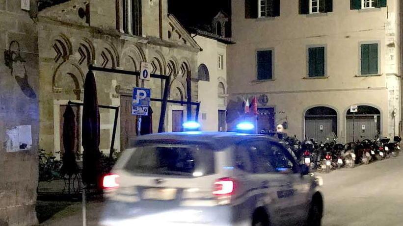 Vendeva alcol ai minori, due finiti in coma etilico: chiuso tre mesi un locale