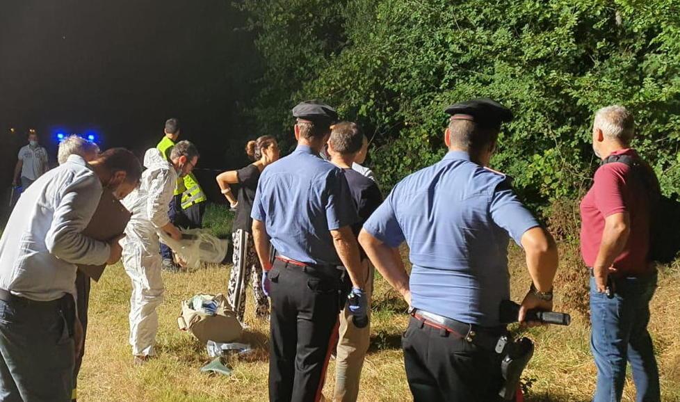 S’indaga negli ambienti dello spaccio e spunta la pista di un tunisino scomparso 