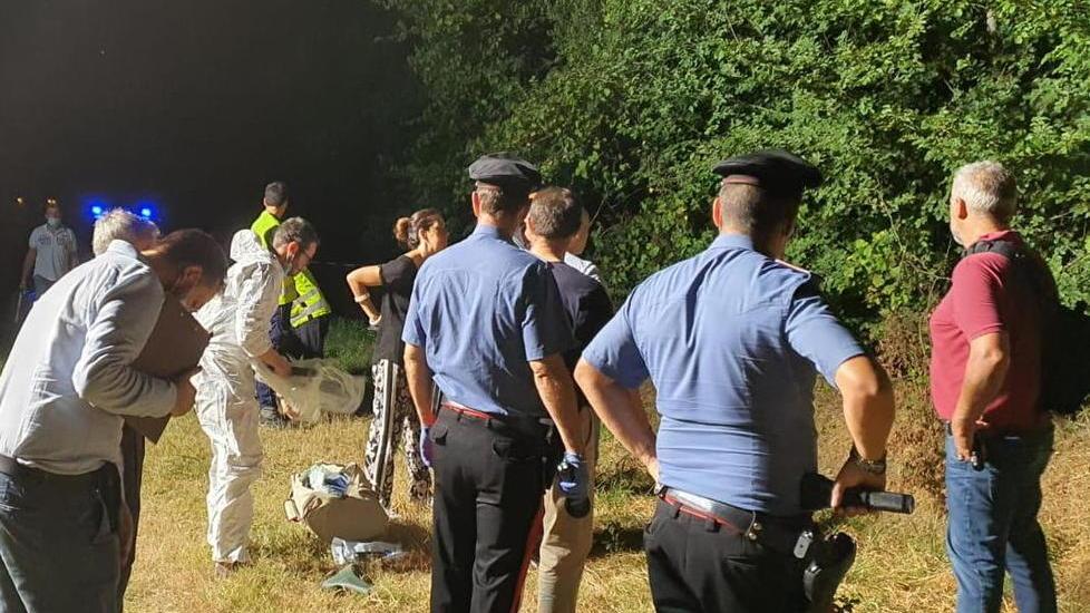 S’indaga negli ambienti dello spaccio e spunta la pista di un tunisino scomparso