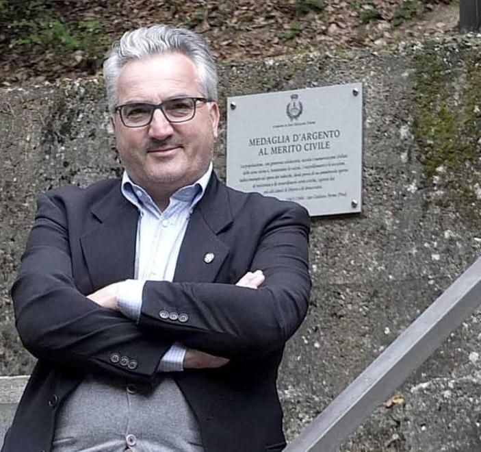 «Seguiamo da vicino le indagini, anche la municipale al lavoro»