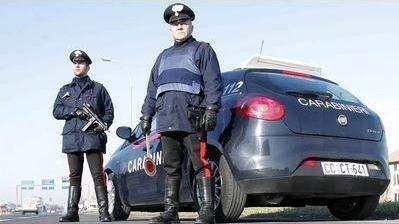 Guida con patente falsa denunciato un 52enne Scatta un’indagine