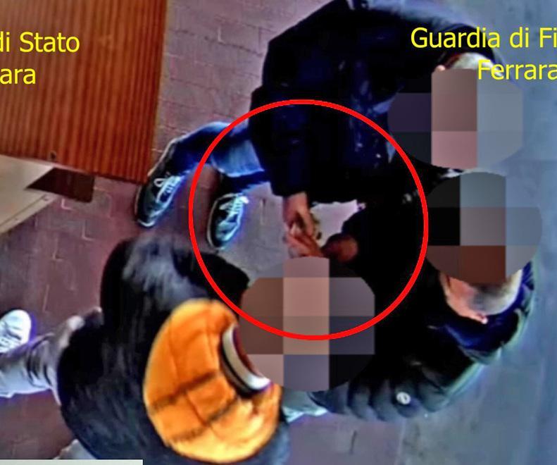 Tangenti per revisioni Gli avvocati contro la “Spazzacorrotti” 