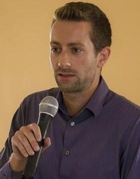 Franceschelli: dal Pd pieno sostegno alla candidatura Accorsi